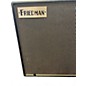 Used Friedman ASC-12 500W Guitar Cabinet