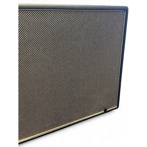 Used Friedman ASC-12 500W Guitar Cabinet