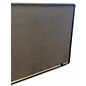 Used Friedman ASC-12 500W Guitar Cabinet