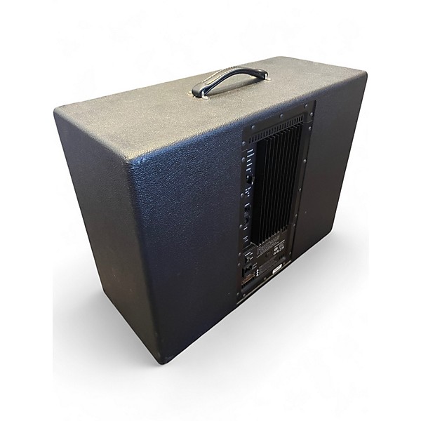 Used Friedman ASC-12 500W Guitar Cabinet