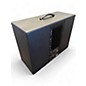 Used Friedman ASC-12 500W Guitar Cabinet