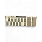 Used Behringer FCB1010 MIDI Controller thumbnail