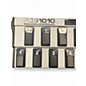 Used Behringer FCB1010 MIDI Controller