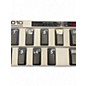 Used Behringer FCB1010 MIDI Controller