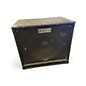 Used Fender Bassman 115 Bass Cabinet thumbnail