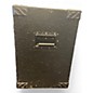 Used Fender Bassman 115 Bass Cabinet