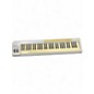 Used M-Audio Keystation 61ES MIDI Controller thumbnail
