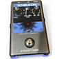 Used TC Helicon Voicetone H1 Vocal Processor thumbnail