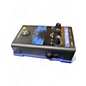 Used TC Helicon Voicetone H1 Vocal Processor