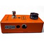 Used MXR M101 Phase 90 Effect Pedal
