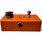 Used MXR M101 Phase 90 Effect Pedal