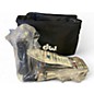 Used DW 9000 Series Single Single Bass Drum Pedal thumbnail