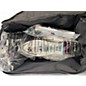 Used DW 9000 Series Single Single Bass Drum Pedal
