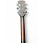 Used Mitchell T413CE 2 Tone Sunburst Acoustic Electric Guitar
