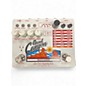 Used Electro-Harmonix Grand Canyon Delay and Looper Effect Pedal thumbnail