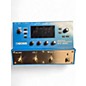 Used BOSS SY300 Guitar Synthesizer Effect Pedal thumbnail