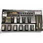Used Line 6 Bass Pod XT Live Bass Effect Pedal thumbnail