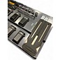 Used Line 6 Bass Pod XT Live Bass Effect Pedal