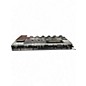 Used Line 6 Bass Pod XT Live Bass Effect Pedal