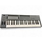 Used Novation FL KEY49 thumbnail