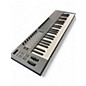 Used Novation FL KEY49