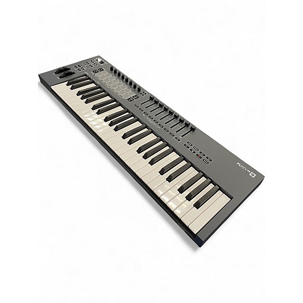 Used Novation FL KEY49