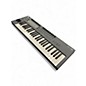 Used Novation FL KEY49