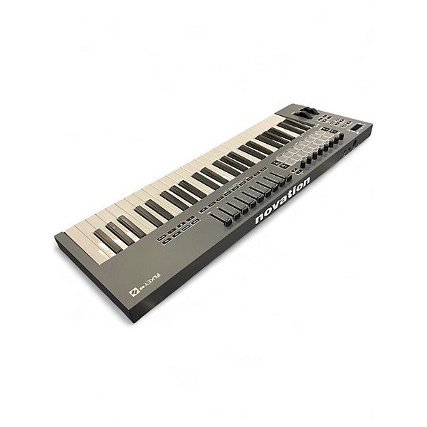 Used Novation FL KEY49