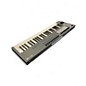 Used Novation FL KEY49