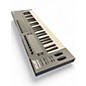 Used Novation FL KEY49