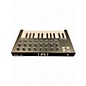Used Arturia Minilab MKII MIDI Controller