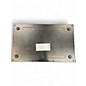 Used Arturia Minilab MKII MIDI Controller
