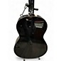 Used Epiphone FT3O Black Acoustic Guitar