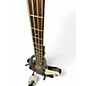 Used Epiphone Thunderbird IV Vintage Sunburst Electric Bass Guitar