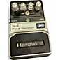 Used DigiTech Hardwire Series TL2 Metal Distortion Effect Pedal thumbnail