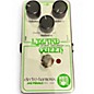 Used Electro-Harmonix  Lizard Queen Octave/Distortion Effect Pedal thumbnail