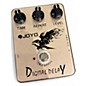 Used Joyo digital delay Effect Pedal thumbnail