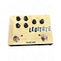 Used Sonicake levitate Effect Pedal