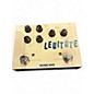 Used Sonicake levitate Effect Pedal