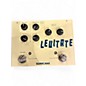 Used Sonicake levitate Effect Pedal