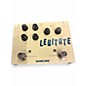 Used Sonicake levitate Effect Pedal