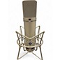 Used Neumann U87AI Condenser Microphone thumbnail