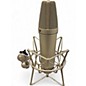 Used Neumann U87AI Condenser Microphone