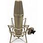Used Neumann U87AI Condenser Microphone