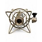 Used Neumann U87AI Condenser Microphone