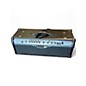 Used Line 6 Spider II stereo Head Solid State Guitar Amp Head thumbnail