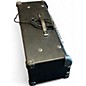 Used Line 6 Spider II stereo Head Solid State Guitar Amp Head