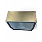 Used Line 6 Spider 412 4x12 Slant Guitar Cabinet