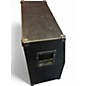 Used Line 6 Spider 412 4x12 Slant Guitar Cabinet