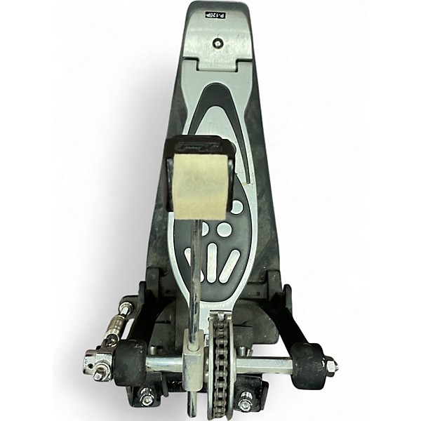 Used Pearl P120P Single Bass Drum Pedal